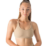 Brassière - "Nicole" - Vignette | Pole Dance Chic