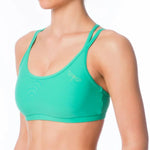 Brassière - "Nicole" - Vignette | Pole Dance Chic