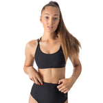 Brassière - "Nicole" - Vignette | Pole Dance Chic