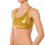 Brassière - "Nicole" - Vignette | Pole Dance Chic