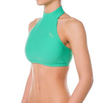 Haut - "Lisette" - Vignette | Pole Dance Chic