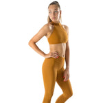 Haut - "Lisette" - Vignette | Pole Dance Chic