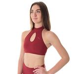 Brassière - "Terri" - Vignette | Pole Dance Chic