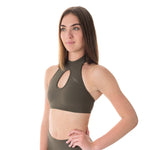 Brassière - "Terri" - Vignette | Pole Dance Chic