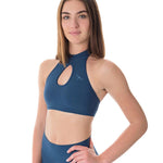 Brassière - "Terri" - Vignette | Pole Dance Chic