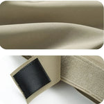 Brassière - "Zip-Grip" - Vignette | Pole Dance Chic