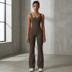 Combinaison Yoga - Pure Flow - Vignette | Pole Dance Chic