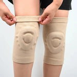 Genouillères - "ProtectFlex" - Vignette | Pole Dance Chic