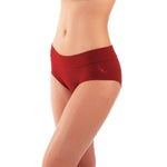 Short - "Céline" - Vignette | Pole Dance Chic