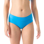 Short - "Céline" - Vignette | Pole Dance Chic