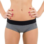 Short - "Céline" - Vignette | Pole Dance Chic