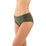 Short - "Céline" - Vignette | Pole Dance Chic