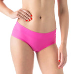 Short - "Céline" - Vignette | Pole Dance Chic