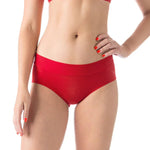 Short - "Céline" - Vignette | Pole Dance Chic