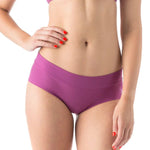 Short - "Céline" - Vignette | Pole Dance Chic