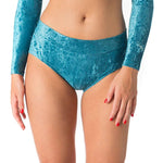 Short - "Lise" - Vignette | Pole Dance Chic