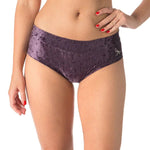 Short - "Lise" - Vignette | Pole Dance Chic