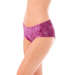 Short - "Lise" - Vignette | Pole Dance Chic