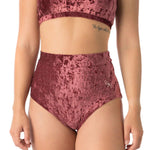 Short - "Lola" - Vignette | Pole Dance Chic