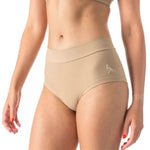 Short - "Mandy" - Vignette | Pole Dance Chic