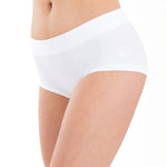 Short - "Mandy" - Vignette | Pole Dance Chic