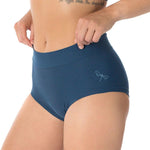 Short - "Mandy" - Vignette | Pole Dance Chic