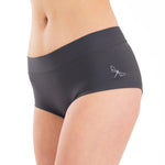 Short - "Mandy" - Vignette | Pole Dance Chic