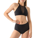 Short - "Mandy" - Vignette | Pole Dance Chic