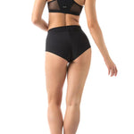 Short - "Mandy" - Vignette | Pole Dance Chic