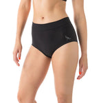 Short - "Mandy" - Vignette | Pole Dance Chic