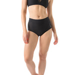 Short - "Mandy" - Vignette | Pole Dance Chic