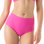 Short - "Mandy" - Vignette | Pole Dance Chic