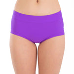 Short - "Mandy" - Vignette | Pole Dance Chic