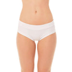 Short - "Mia" - Vignette | Pole Dance Chic