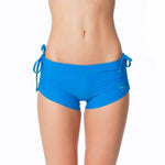 Short - "Michelle" - Vignette | Pole Dance Chic