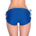 Short - "Michelle" - Vignette | Pole Dance Chic