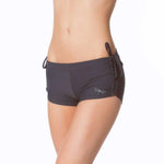 Short - "Michelle" - Vignette | Pole Dance Chic