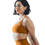 Brassière - "Nicole" - Vignette | Pole Dance Chic