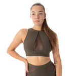 Brassière - "Rachel" - Vignette | Pole Dance Chic