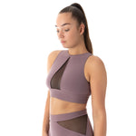 Brassière - "Rachel" - Vignette | Pole Dance Chic