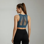 Brassière - "Aerial" - Vignette | Pole Dance Chic