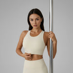 Brassière - "Éclipse" - Vignette | Pole Dance Chic