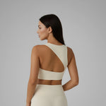 Brassière - "Éclipse" - Vignette | Pole Dance Chic