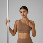 Brassière - "Éclipse" - Vignette | Pole Dance Chic