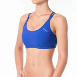 Brassière - "Nicole" - Vignette | Pole Dance Chic