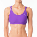 Brassière - "Nicole" - Vignette | Pole Dance Chic