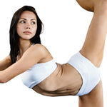 Short - "Céline" - Vignette | Pole Dance Chic