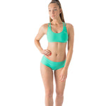 Short - "Céline" - Vignette | Pole Dance Chic