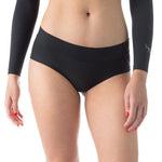 Short - "Céline" - Vignette | Pole Dance Chic