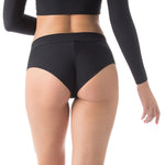 Short - "Céline" - Vignette | Pole Dance Chic